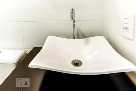Apartamento à venda ou para alugar com 2 quartos em Parque Vitória, São Paulo, SP