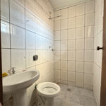 Sobrado à venda com 3 quartos em Vila Maciel, Itapetininga, SP
