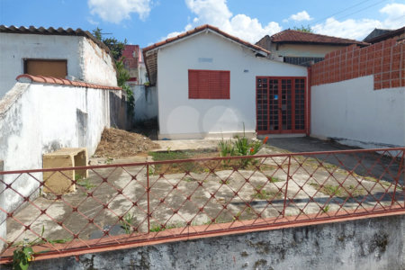 Casa à venda com 1 quarto no Centro, Mogi das Cruzes, SP