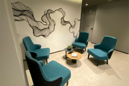 Apartamento à venda com 1 suíte em Pinheiros, São Paulo, SP
