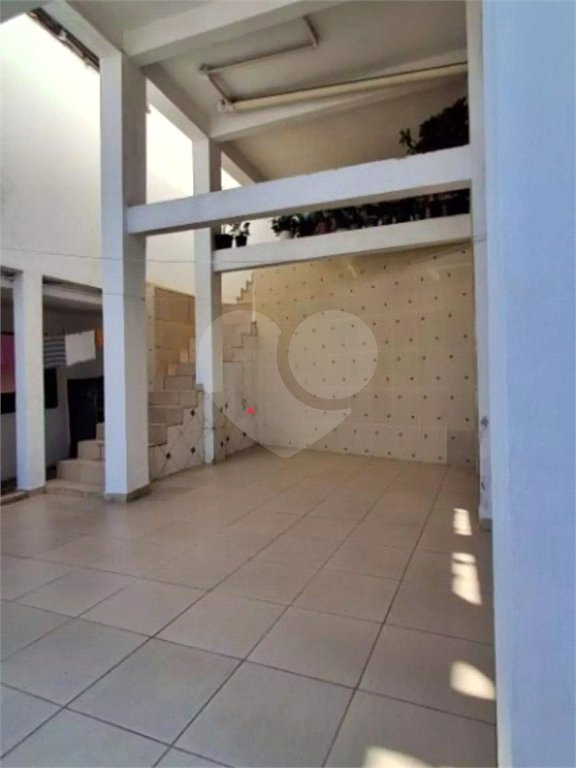 Casa à venda com 3 quartos em Jaraguá, São Paulo, SP
