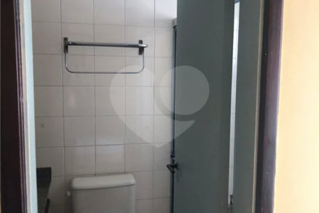 APARTAMENTO TIPO FLAT