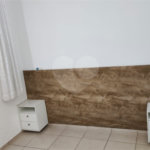 Apartamento à venda com 3 quartos, sendo 1 suíte, em Jardim Belvedere, Sorocaba, SP