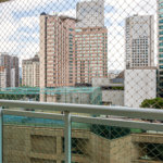 Duplex à venda com 3 suítes em Cidade Monções, São Paulo, SP