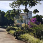 Casa à venda com 4 suítes no condomínio Monte Samkhya, Serra Negra - SP