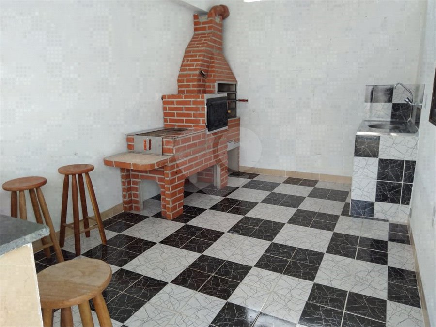 Casa à venda com 5 quartos, sendo 4 suítes,  em Mato Dentro, Ubatuba, SP