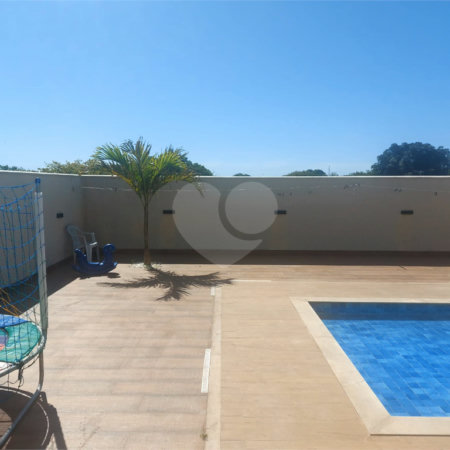 Casa à venda com 4 quartos, sendo 3 suítes, em Ogiva, Cabo Frio, RJ