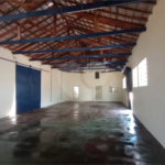 Salão para alugar em Vila Monteiro, Itapetininga, SP
