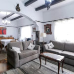 Casa à venda com 4 quartos, sendo 1 suíte,  em Lapa, São Paulo, SP
