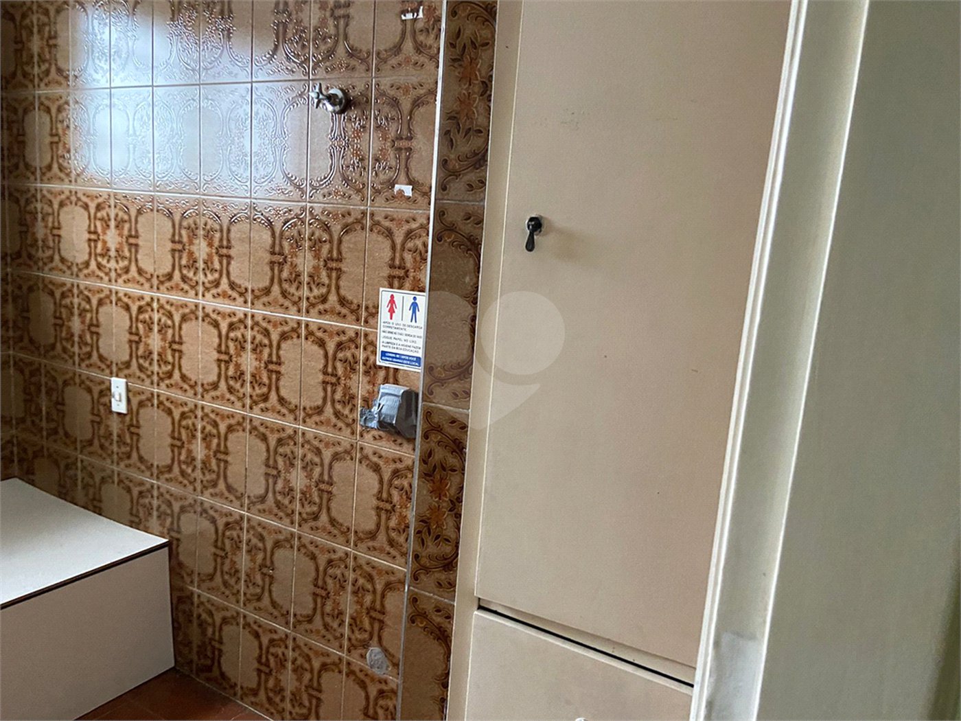 Prédio à venda ou para alugar com 4 quartos, sendo 1 suíte,  em Casa Verde, São Paulo, SP