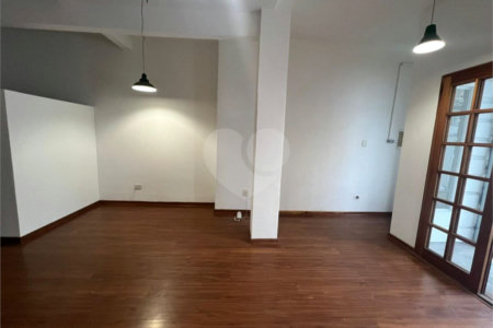 Apartamento à venda em Perdizes, São Paulo, SP