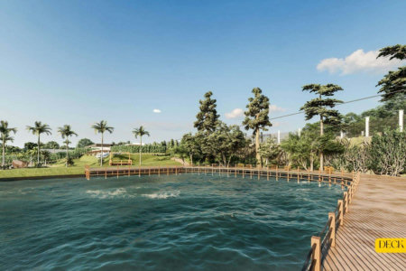 Condominio Rio Sol Horizonte