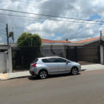 Casa à venda com 3 quartos, sendo 1 suíte,  em Chácara São João, São Carlos, SP