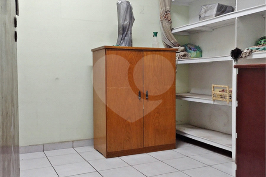 Casa à venda com 4 quartos, sendo 1 suíte, em Vila Germinal, São Paulo, SP