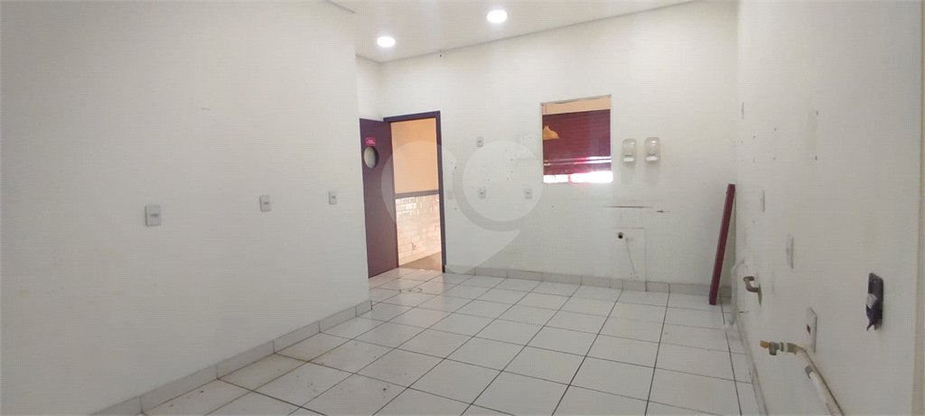 Salão para alugar no Centro, Sorocaba, SP