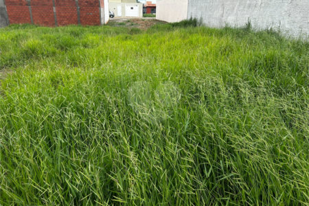 Terreno à venda no condomínio Residencial Villagio Di Capri, Itapetininga - SP