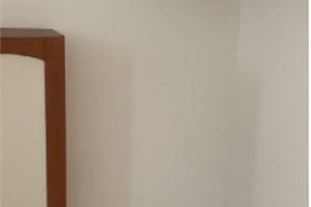 Apartamento à venda com 2 quartos em Pinheiros, São Paulo, SP
