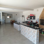 Casa Térrea à venda com 3 quartos em Recanto Campestre Internacional de Viracopos Gleba 9, Indaiatuba, SP