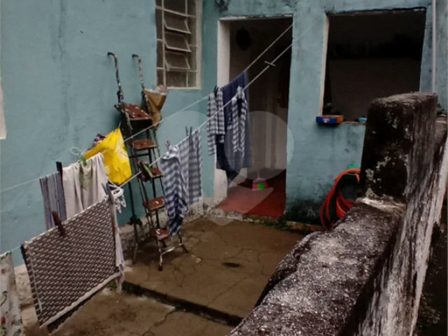 Casa à venda com 3 quartos, sendo 2 suítes,  em Tucuruvi, São Paulo, SP