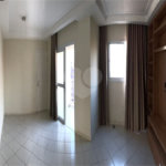 Apartamento à venda com 3 quartos, sendo 1 suíte, em Parque Campolim, Sorocaba, SP