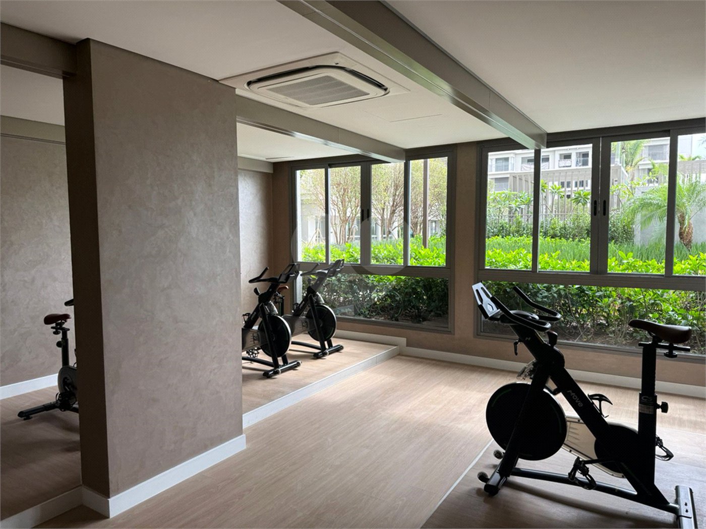 Apartamento à venda com 3 suítes em Tucuruvi, São Paulo, SP