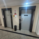 Apartamento à venda com 2 quartos em Mandaqui, São Paulo, SP