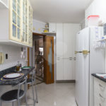 Duplex à venda com 3 quartos, sendo 1 suíte, em Santana, São Paulo, SP