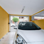 Casa à venda com 3 quartos em Vila Milton, Guarulhos, SP