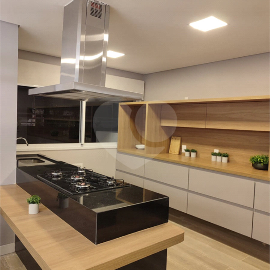 Apartamento à venda com 2 quartos, sendo 1 suíte, em Vila Centenário, São Paulo, SP