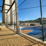 Apartamento à venda com 2 quartos em Parque Empresarial das Mangueiras, Sorocaba, SP