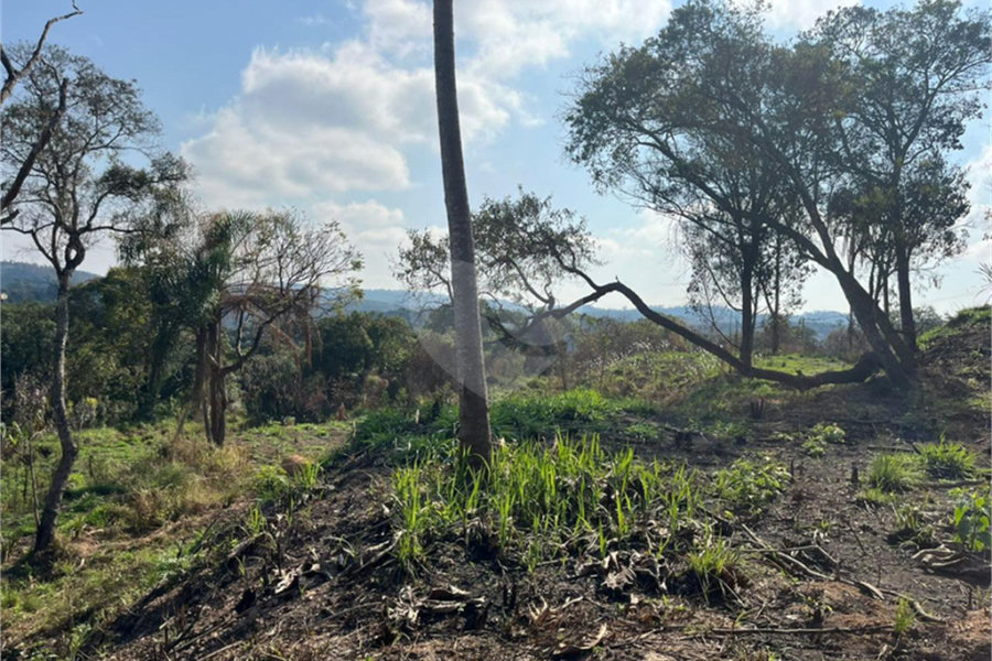 Terreno à venda em Mato Dentro, Mairiporã, SP