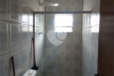 Sobrado à venda com 7 quartos, sendo 1 suíte, em Vila Maria Baixa, São Paulo, SP