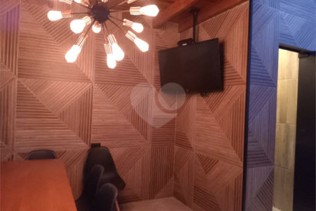 Sobrado à venda com 3 quartos, sendo 1 suíte, em Santana, São Paulo, SP
