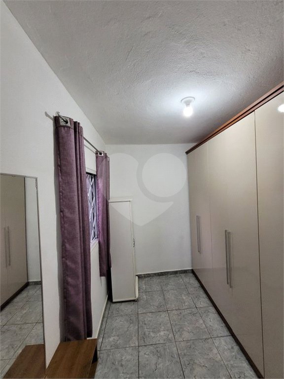 Chácara à venda com 3 quartos, sendo 1 suíte,  em Jardim Imperial, Atibaia, SP