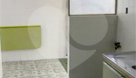 Apartamento à venda com 4 quartos, sendo 1 suíte, em Vila Olímpia, São Paulo, SP