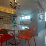 Duplex à venda com 1 suíte em Jardim São Paulo(zona Norte), São Paulo, SP