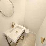 Apartamento com 3 dormitórios à venda, 127 m² por R$ 1.330.000,00 - Aparecida - Santos/SP