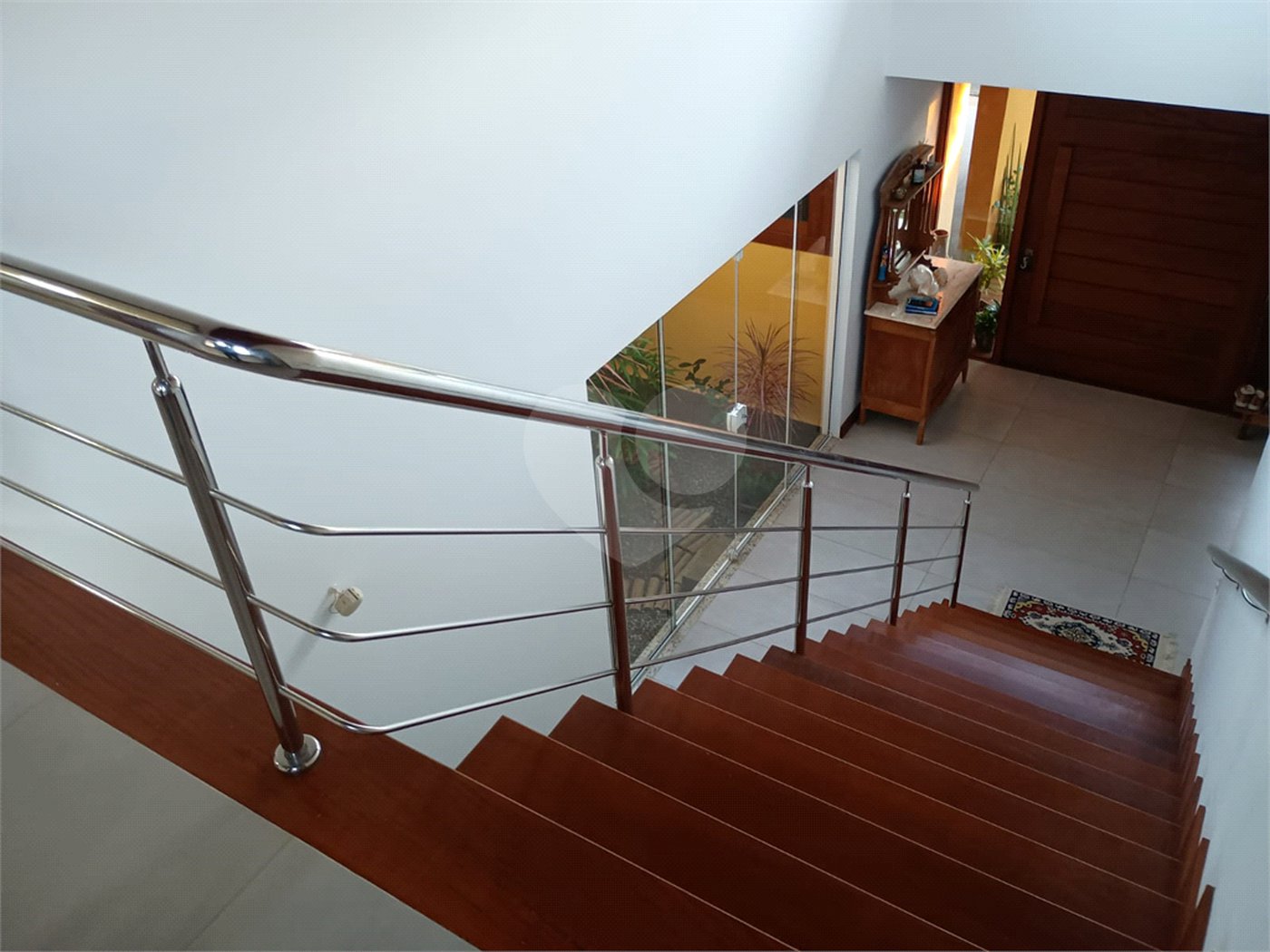 Casa à venda com 6 suítes em Marina, Armação dos Búzios, RJ