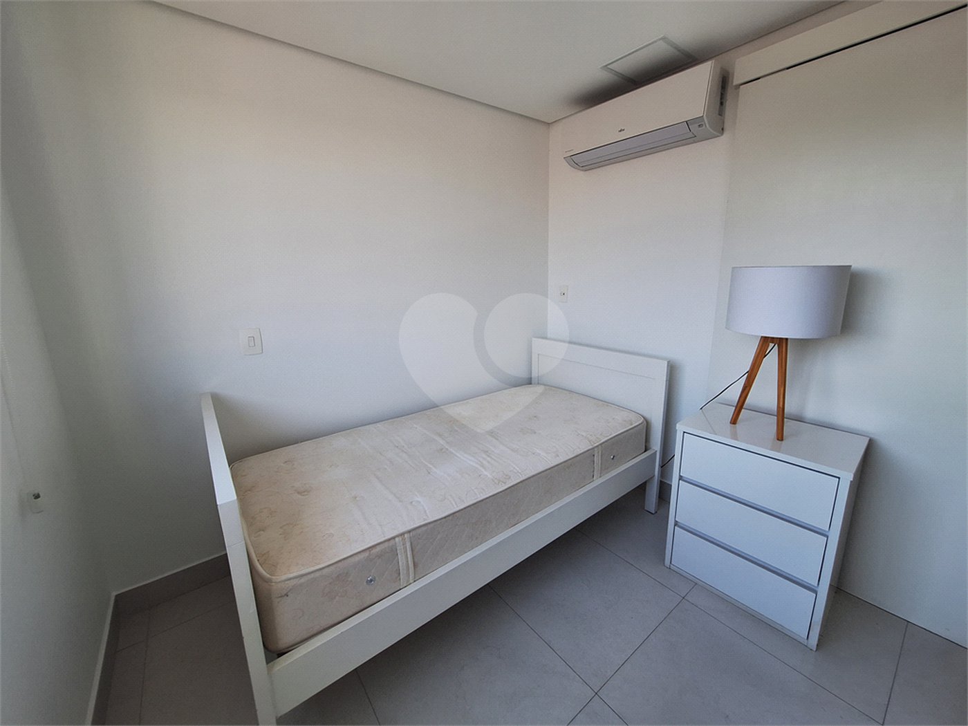 Apartamento para alugar com 2 quartos em Vila Olímpia, São Paulo, SP