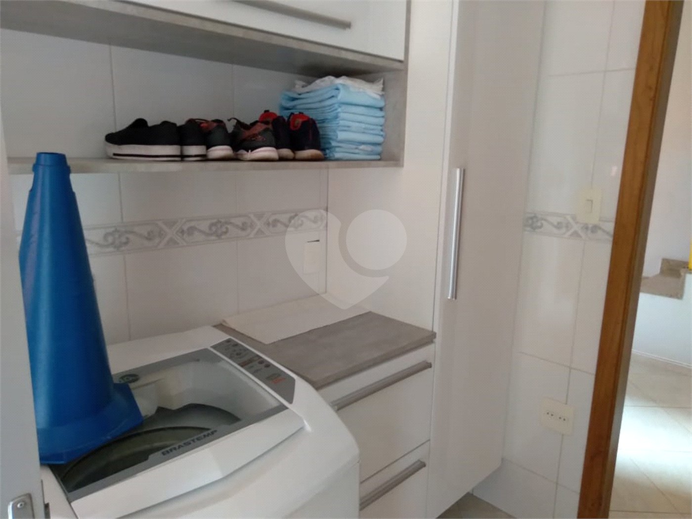Sobrado à venda com 3 quartos, sendo 1 suíte, em Santana, São Paulo, SP