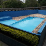 Apartamento à venda com 2 quartos em Jardim Ana Maria, Jundiaí, SP