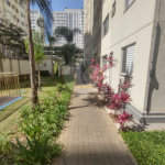 Apartamento à venda com 2 quartos em Pirituba, São Paulo, SP