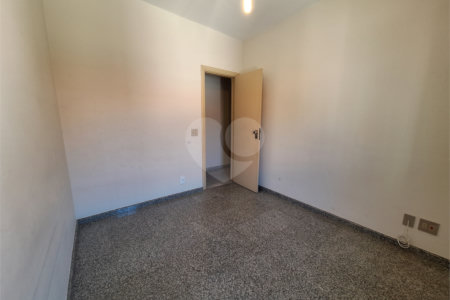Casa à venda ou para alugar com 4 quartos, sendo 2 suítes,  em Santa Rosa, Vinhedo, SP