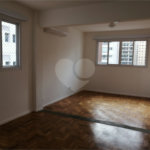 Apartamento para alugar com 1 quarto em Jardim Paulista, São Paulo, SP