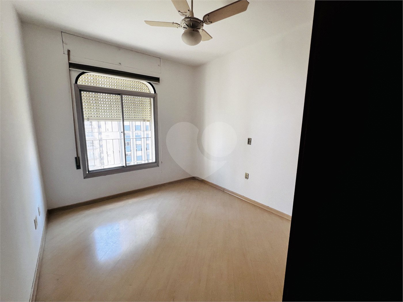 Apartamento à venda com 3 quartos, sendo 1 suíte, em Santa Cecília, São Paulo, SP
