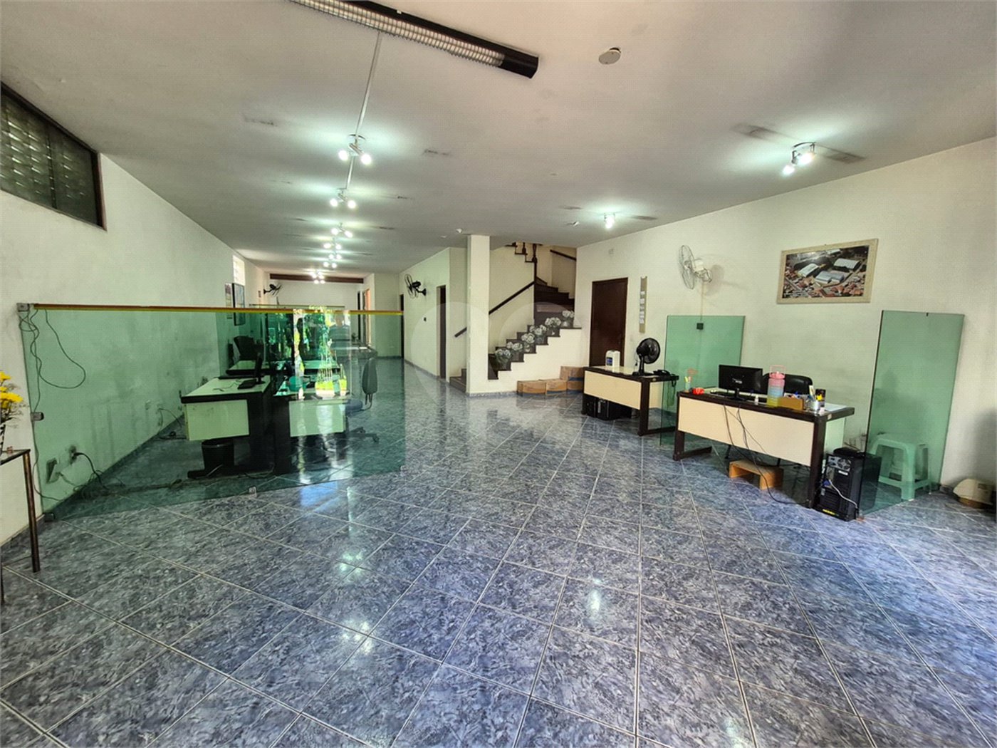 Sobrado à venda com 4 quartos, sendo 2 suítes,  em Instituto de Previdência, São Paulo, SP