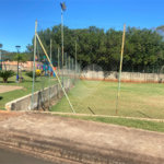 Casa à venda com 3 quartos, sendo 1 suíte, no condomínio Residencial Alto da Boa Vista, Araraquara - SP