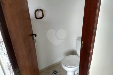Casa à venda com 2 suítes em Bosque, Vinhedo, SP
