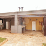 Apartamento à venda com 2 quartos, sendo 1 suíte, em Vila Gustavo, São Paulo, SP