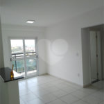Apartamento para alugar com 2 quartos em Parque Morumbi, Votorantim, SP